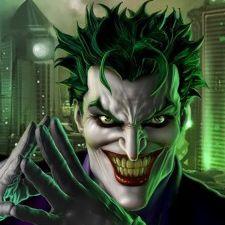 âš ï¸ T E N S A ðŸ’¯SERVICE â„¢