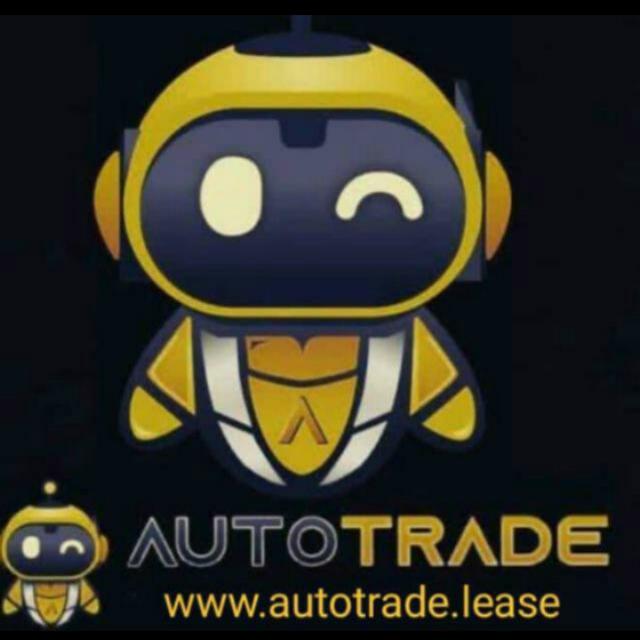 WWW.AUTOTRADE.LEASE Whatsapp Group Join Link