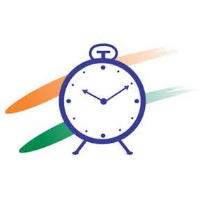 NCP RAJASTHAN Whatsapp Group Join Link