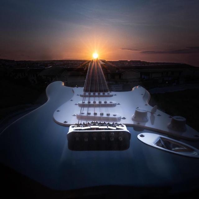 UNIVERSO DAS MUSICASS - Grupos WhatsApp no SeuGrupo