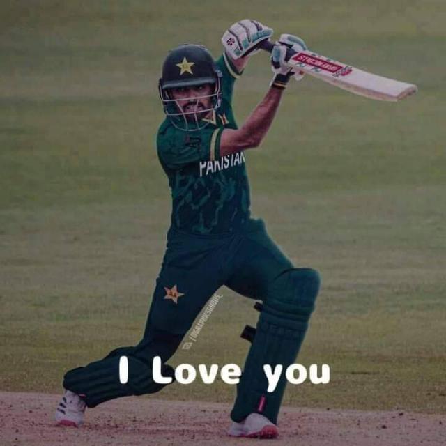 PKPAKISTANPKCricket WhatsApp Group cover