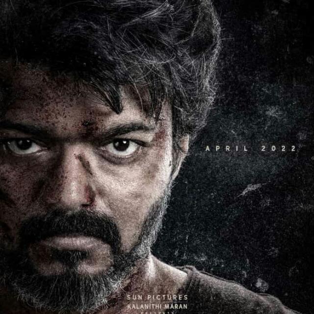 🔥THALAPATHY VIJAY FANS Whatsapp Group Link | Groupsor