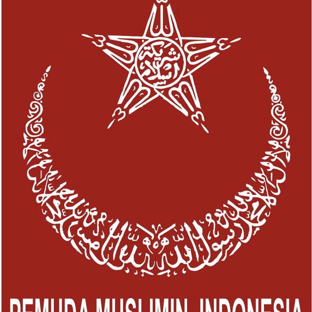 WARGA INDONESIA 62 Whatsapp Gorup Join Link