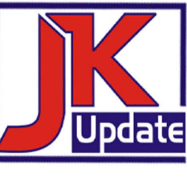 J&K news Updates Whatsapp Group Join Link