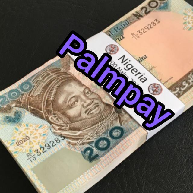 Earn every Sunday 💥👑 Whatsapp Group Link | Groupsor