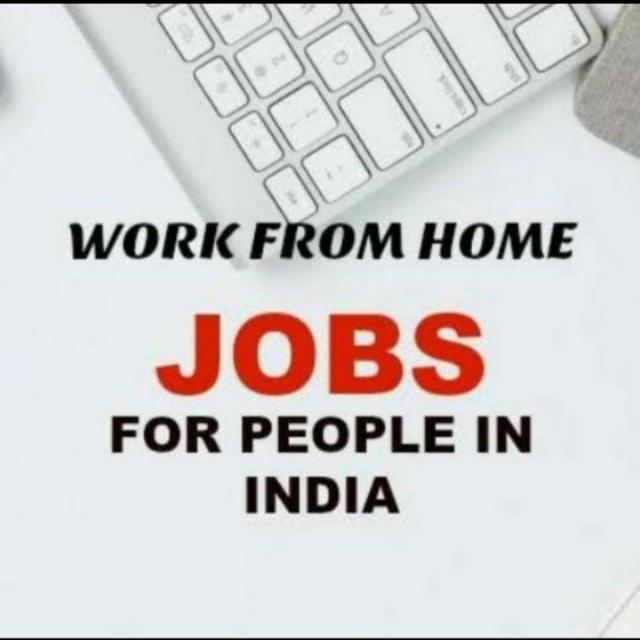 👉PART TIME JOB-02👈 WhatsApp Group