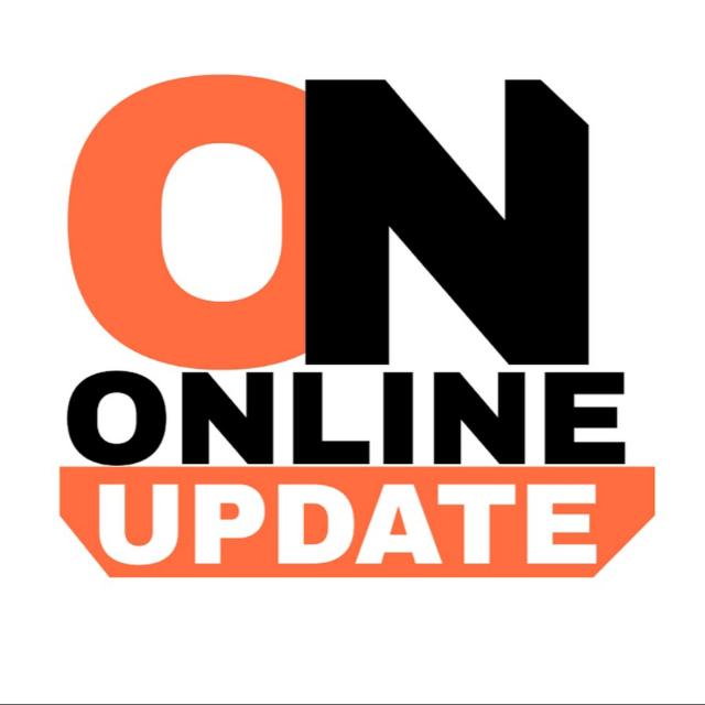 🖥️🖥️Online updates 🖥️🖥️ Whatsapp Group Join Link
