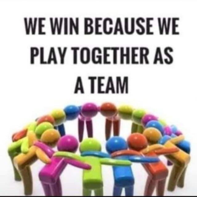 Africa job opportunity Tz Whatsapp Group Join Link