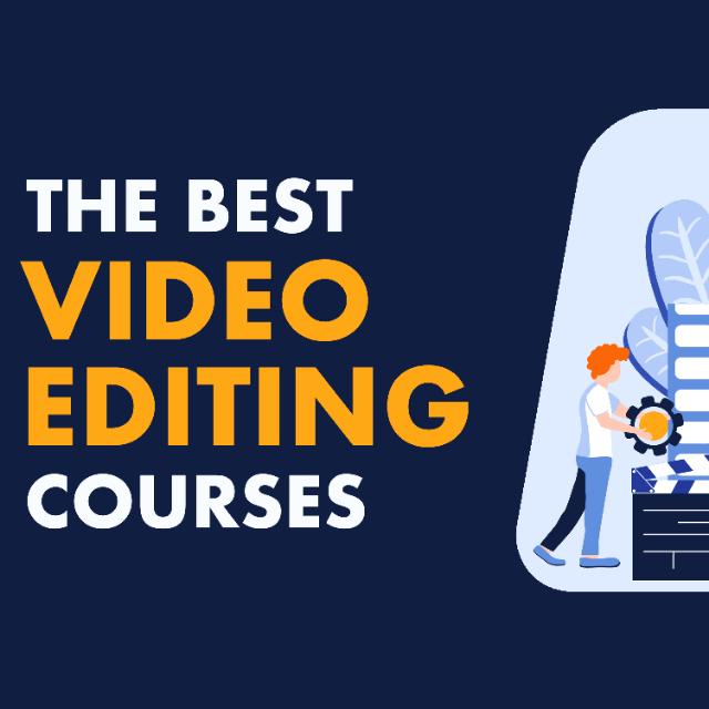 Video editing courses Whatsapp Group Link | Groupsor