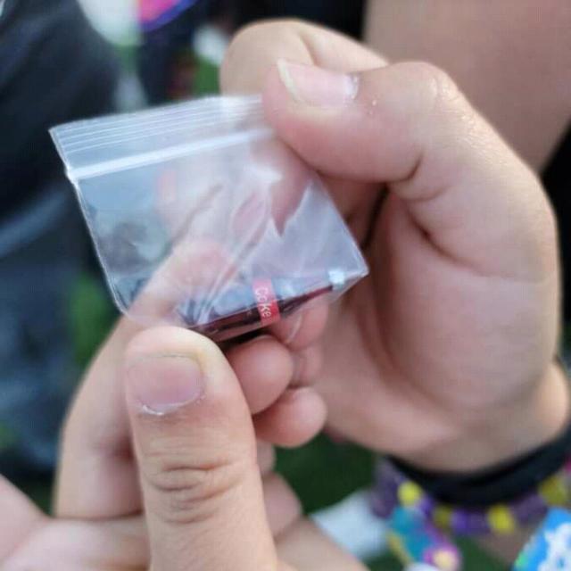 Avatar de Encuentros Ecatepec