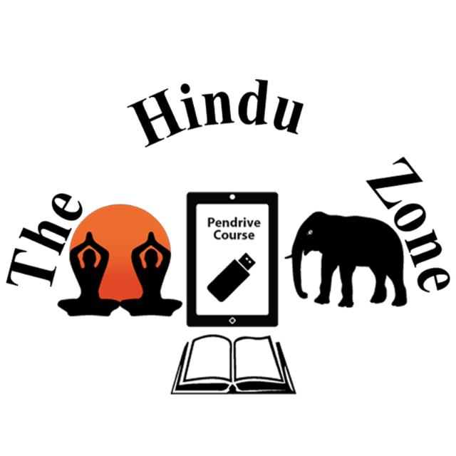 UPSC Preparation Group 17 Whatsapp Group Join Link