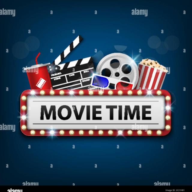 1️⃣MOVIES & WEB SERIES ONLY WhatsApp Group link profile