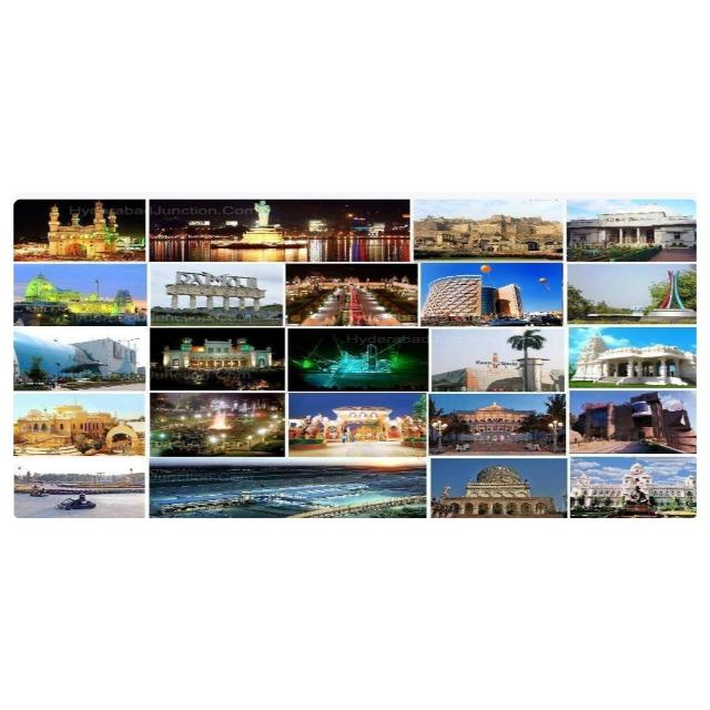 Join HYDERABAD REAL ESTATE Whatsapp Group Link | Groupsor