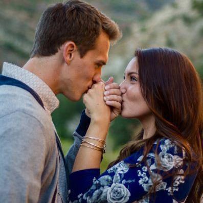 Free Dating 💓☪️ Whatsapp Gorup Join Link