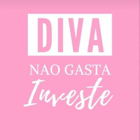 Cabelos Roupas❣