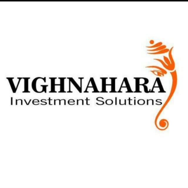 Stock market Information Whatsapp Group Join Link