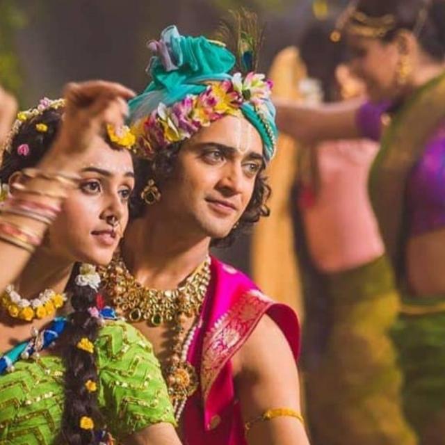 Radhakishn Episode Download Whatsapp Group Join Link