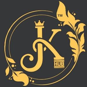 JK HUB™ Whatsapp Group Link | Groupsor