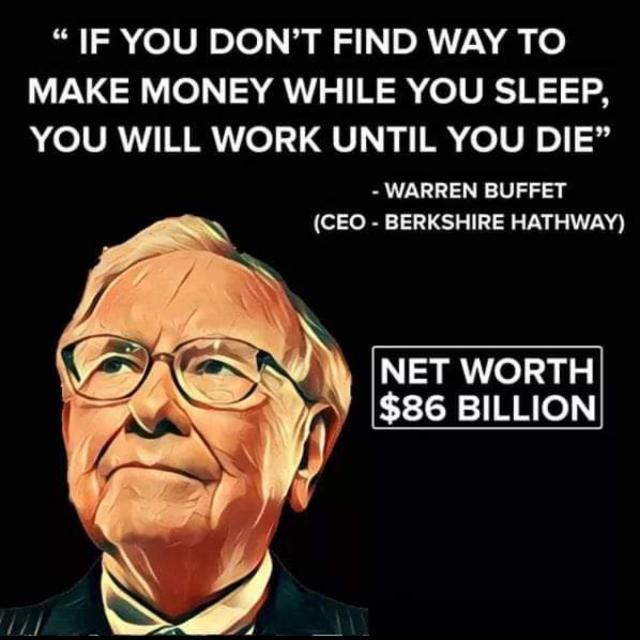 Join Bank Nifty Option King Whatsapp Group Link | Groupsor