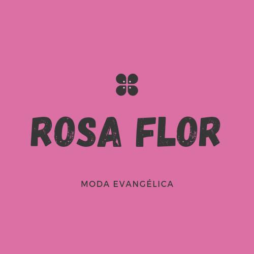 Rosa Flor Grupo 4
