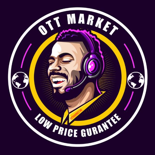 ðŸ…žðŸ…£ðŸ…£ ðŸ…œðŸ…ðŸ…¡ðŸ…šðŸ…”ðŸ…£