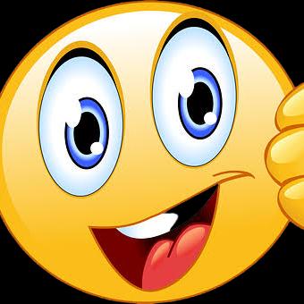 RUMMY EARNING APP 🤑 Whatsapp Group Join Link