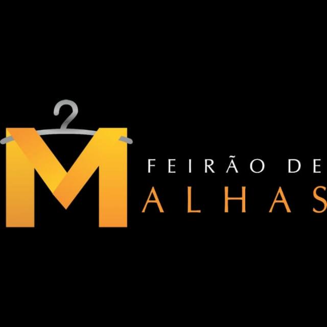 GRUPO 1 - LOJAS FEIRÃO 🧡