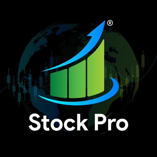 StockPro2 Whatsapp Group Join Link