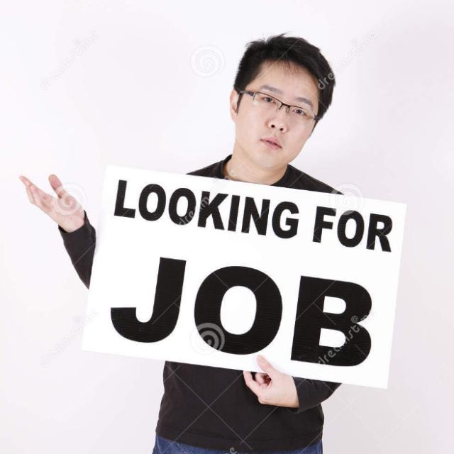 *LOOKING FOR JOB INDIA* Whatsapp Group Join Link