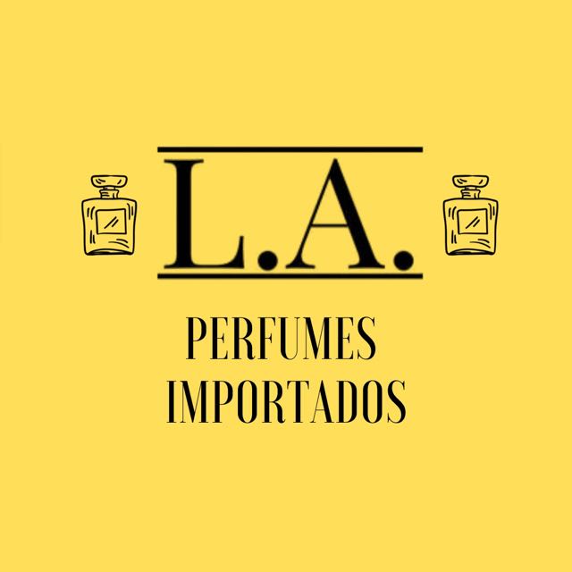 L.A IMPORTADO (G1) - Grupos WhatsApp no SeuGrupo