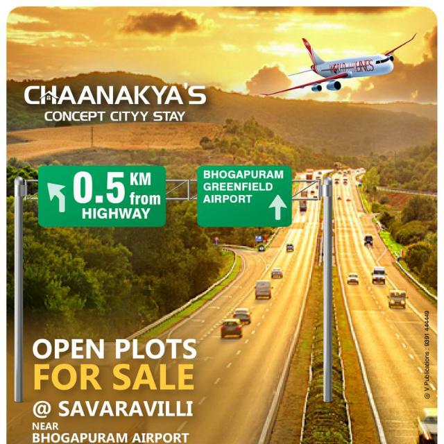 Join VIZAG REALESTATE V/ plots Whatsapp Group Link | Groupsor