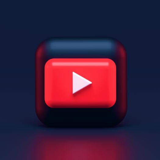 Sub 4 sub Whatsapp Group Join Link