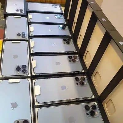 Non custom mobiles ✔️✔️ WhatsApp Group