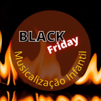 OFERTA ESPECIAL