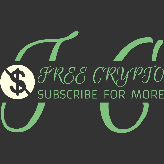 Free Crypto Whatsapp Group Join Link