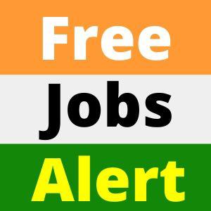 Join Job Alert India Whatsapp Group Link | Groupsor