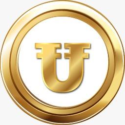 Crypto signals for future trading Whatsapp Group Join Link