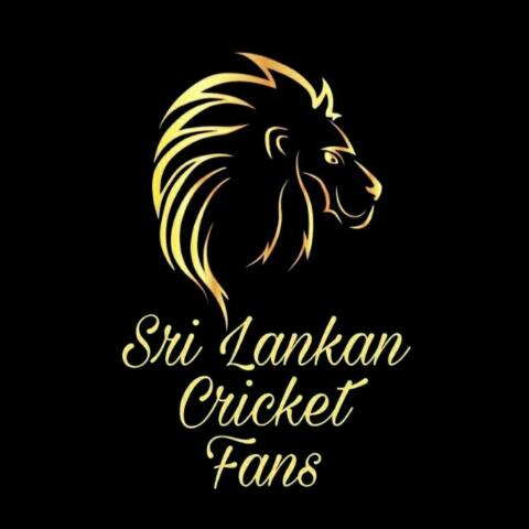SRI LANKA CRICKET FANS.. Whatsapp Gorup Join Link