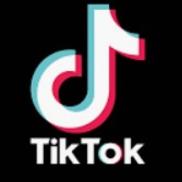 Tiktok foryou trick  WhatsApp Group link profile