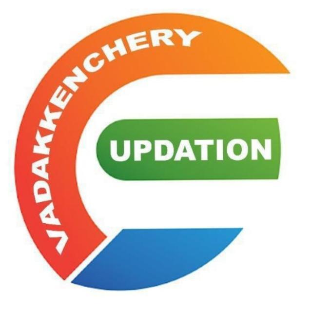 Vadakkanchery updation128 Whatsapp Group Join Link