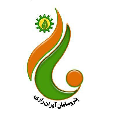 شرکت پتروسامان آوران رازی  Whatsapp Groups Join Link