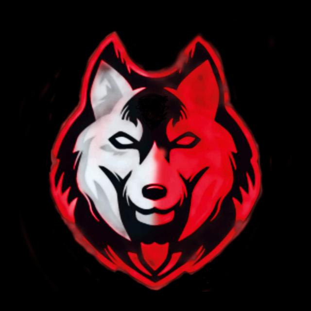 (Raja)2Non Custom Mobile Sale WhatsApp Group cover