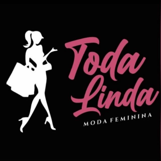 TODA LINDA 5