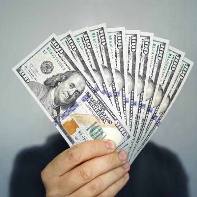 Earn money with online global Whatsapp Group Link | Groupsor
