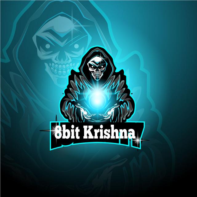 Join 8bit krishna Whatsapp Group Link | Groupsor