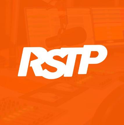 RSTP Notícias