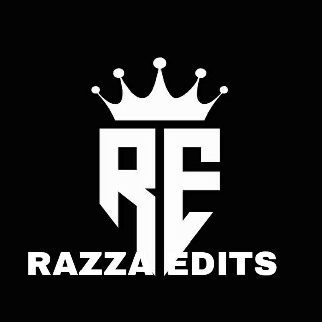Razza Editz Whatsapp Group Join Link