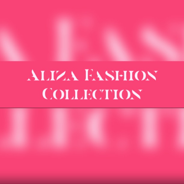 Aliza Fashion Collection Whatsapp Group Join Link