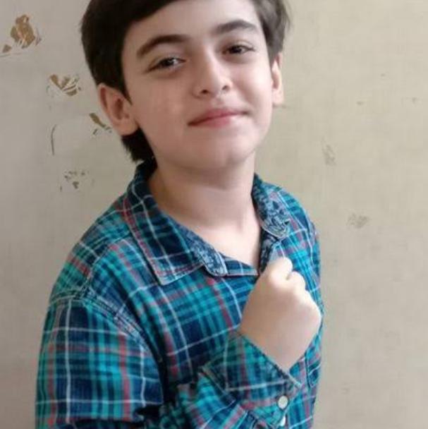 Join Vansh shayani fan club  🙏 Whatsapp Group Link | Groupsor