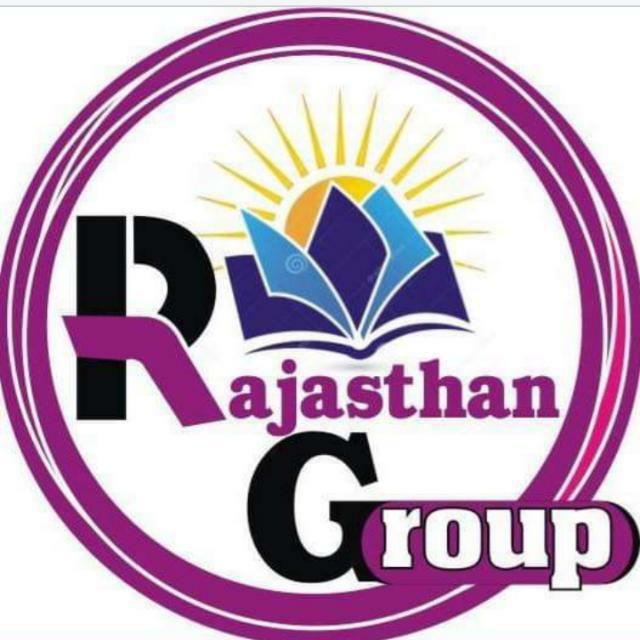 INDIAN JOBS AND VACANCY Whatsapp Group Join Link